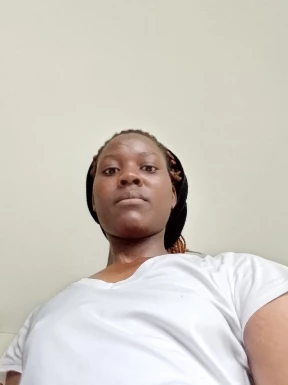Girls for dating