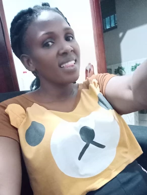 Women for dating