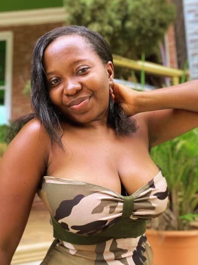 Women for dating
