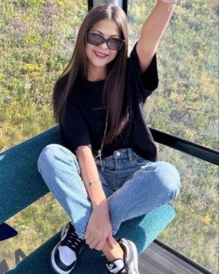 Women for dating