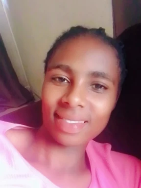 Girls for dating