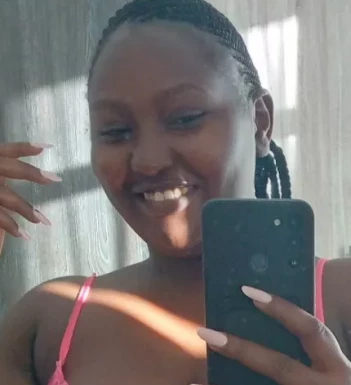 Women for dating