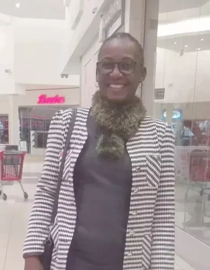Women for dating