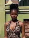 Girls for dating