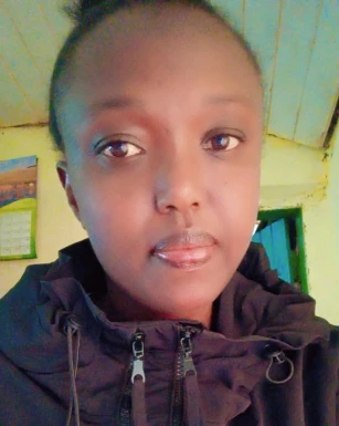 Girls for dating