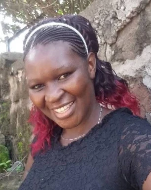 Women for dating