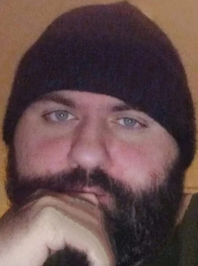 German men looking for love