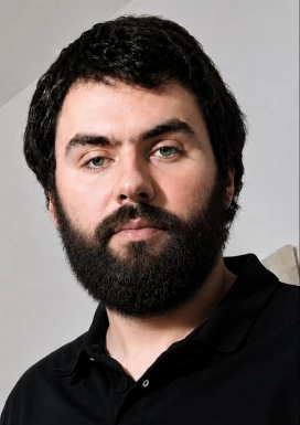 German men looking for love