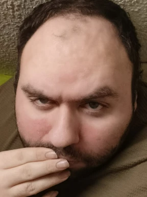 German men looking for love