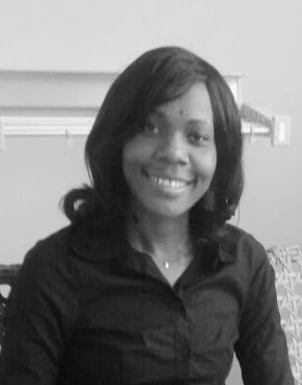 Women for dating