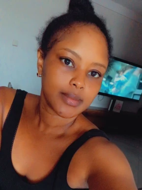 Women for dating