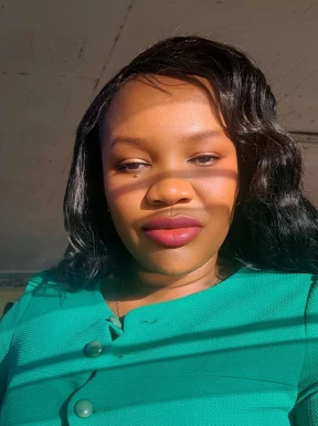 Women for dating
