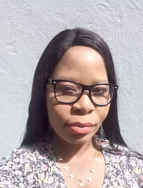 Women for dating