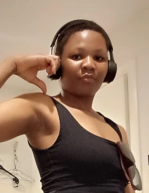 Girls for dating