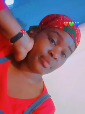 Women for dating
