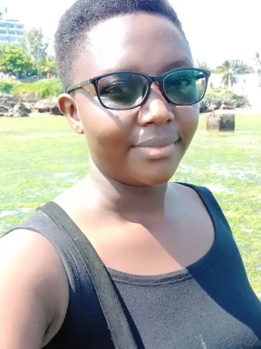 Women for dating