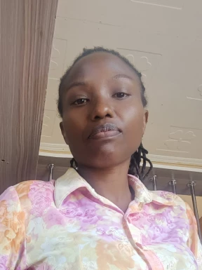 Women for dating
