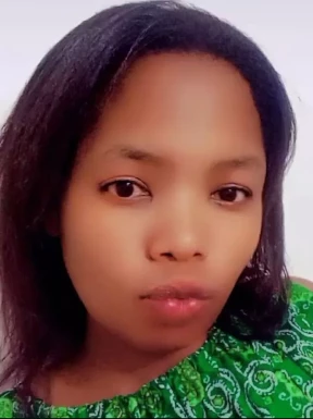 Women for dating