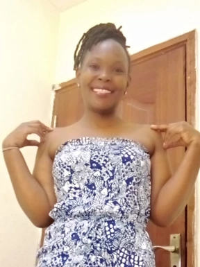 Women for dating