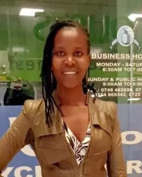 Women for dating