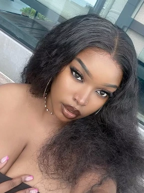 Women for dating