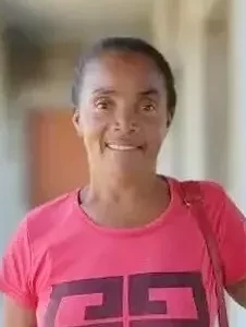 Women for dating