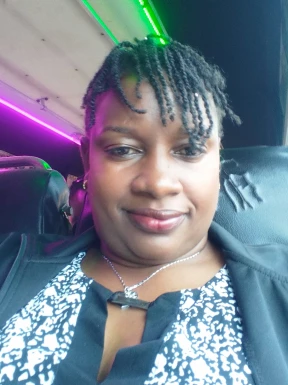 Women for dating