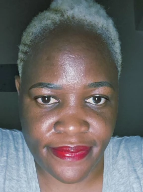 Women for dating