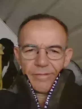 German men looking for love