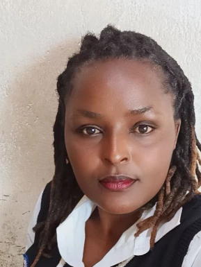 Women for dating