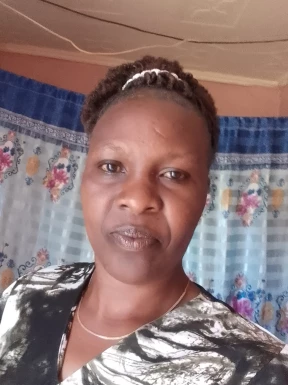 Women for dating