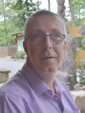 German men looking for love