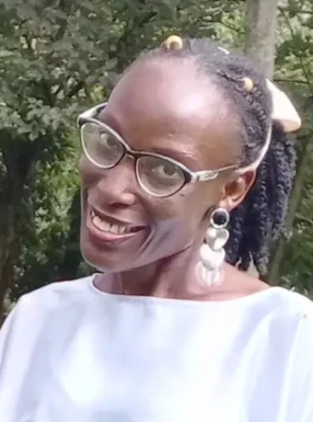 Women for dating