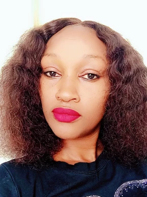 Women for dating