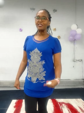 Women for dating