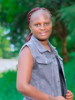 Women for dating