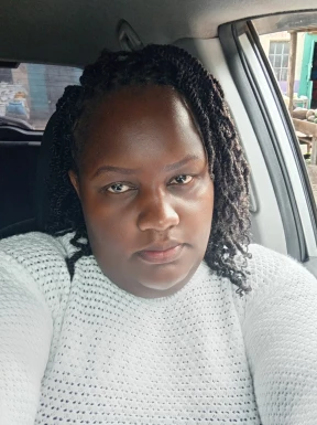 Women for dating