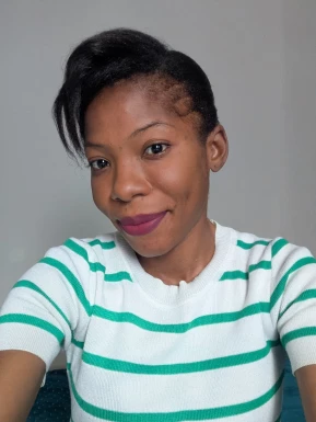 Women for dating