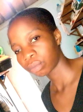 Girls for dating