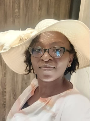 Women for dating