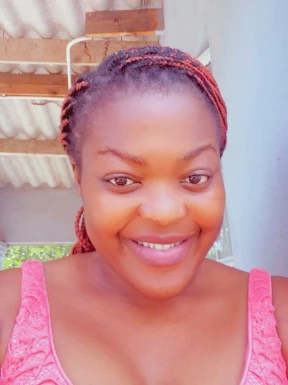 Women for dating