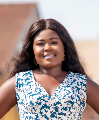 Women for dating