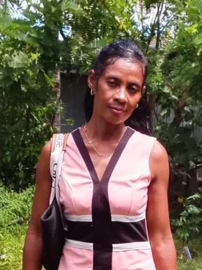 Women for dating
