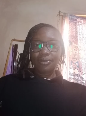 Women for dating