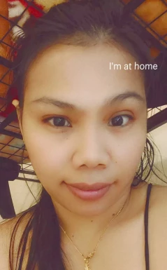 Women for dating