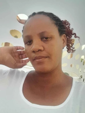 Women for dating