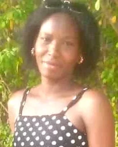 Women for dating