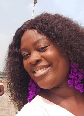 Women for dating