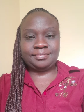 Women for dating