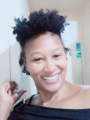 Women for dating